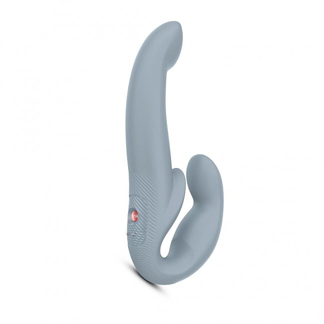     Fun Factory SHARE VIBE PRO cool grey, 