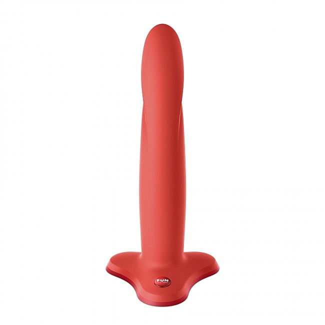      Fun Factory LIMBA FLEX M,    G, 18  3,2 