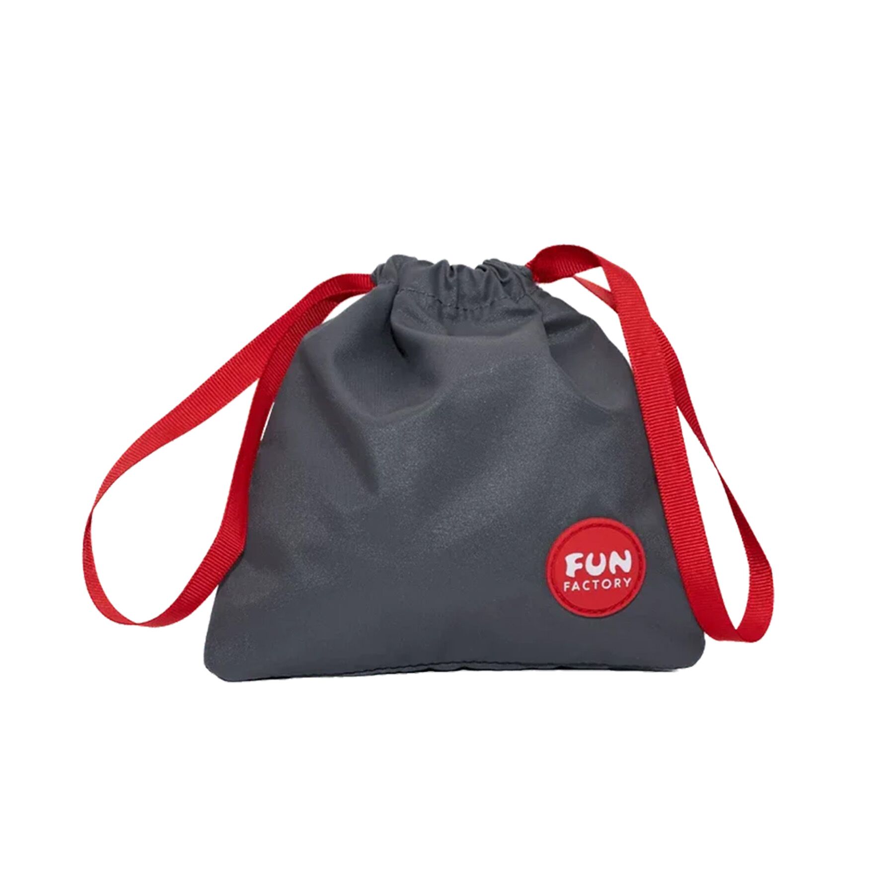   - Fun Factory TOYBAG, S, , 14 x 14 