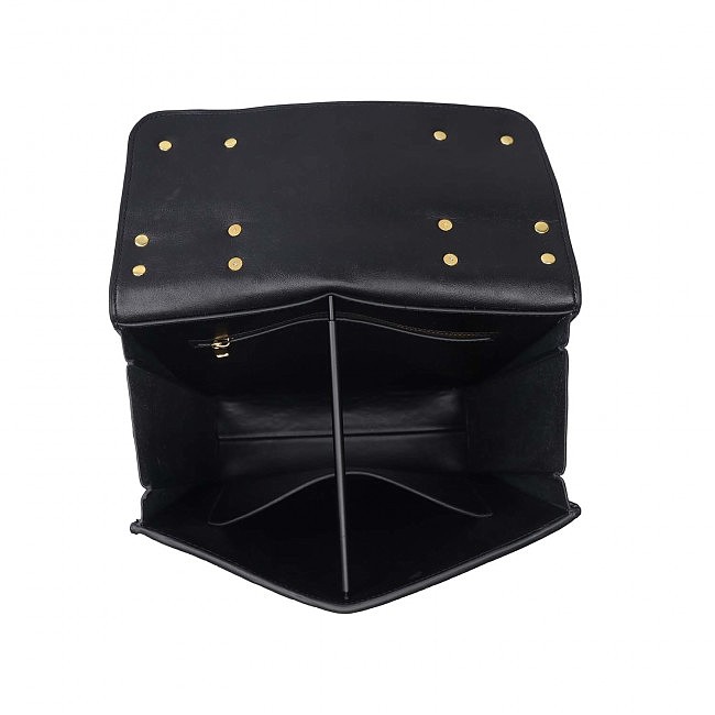   - LOCKINK Detachable JK Bag For Sex Toy Storage & Bondage Play
