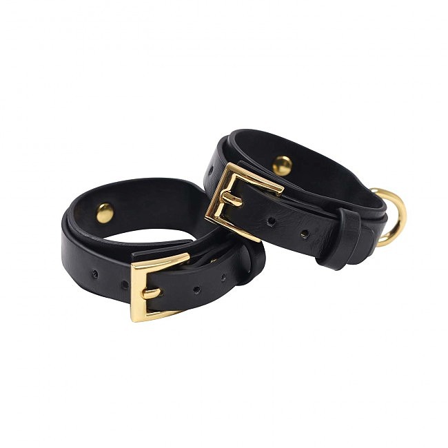   - LOCKINK Detachable JK Bag For Sex Toy Storage & Bondage Play