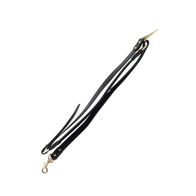   - LOCKINK Detachable JK Bag For Sex Toy Storage & Bondage Play