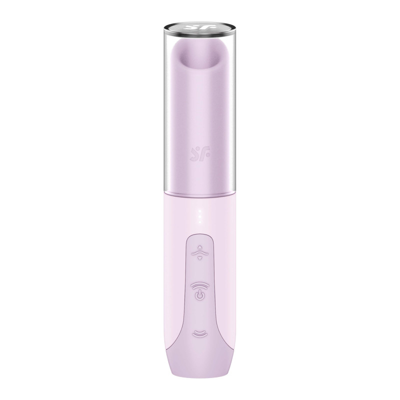   Satisfyer Bold Kiss  
