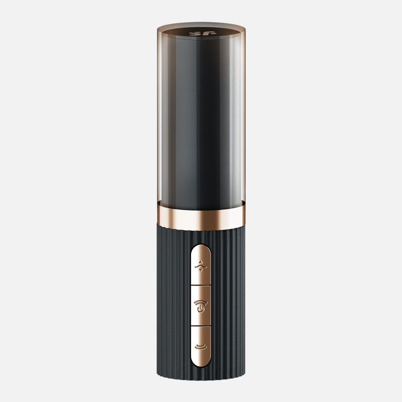    Pro 2 Kiss Satisfyer  