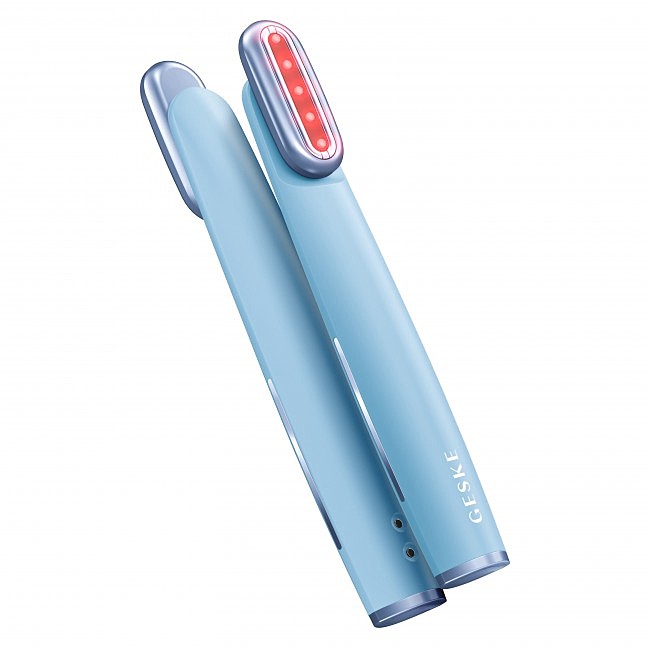           GESKE Skin Firming Wand 71