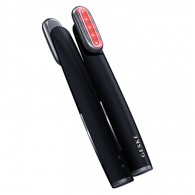           GESKE Skin Firming Wand 71