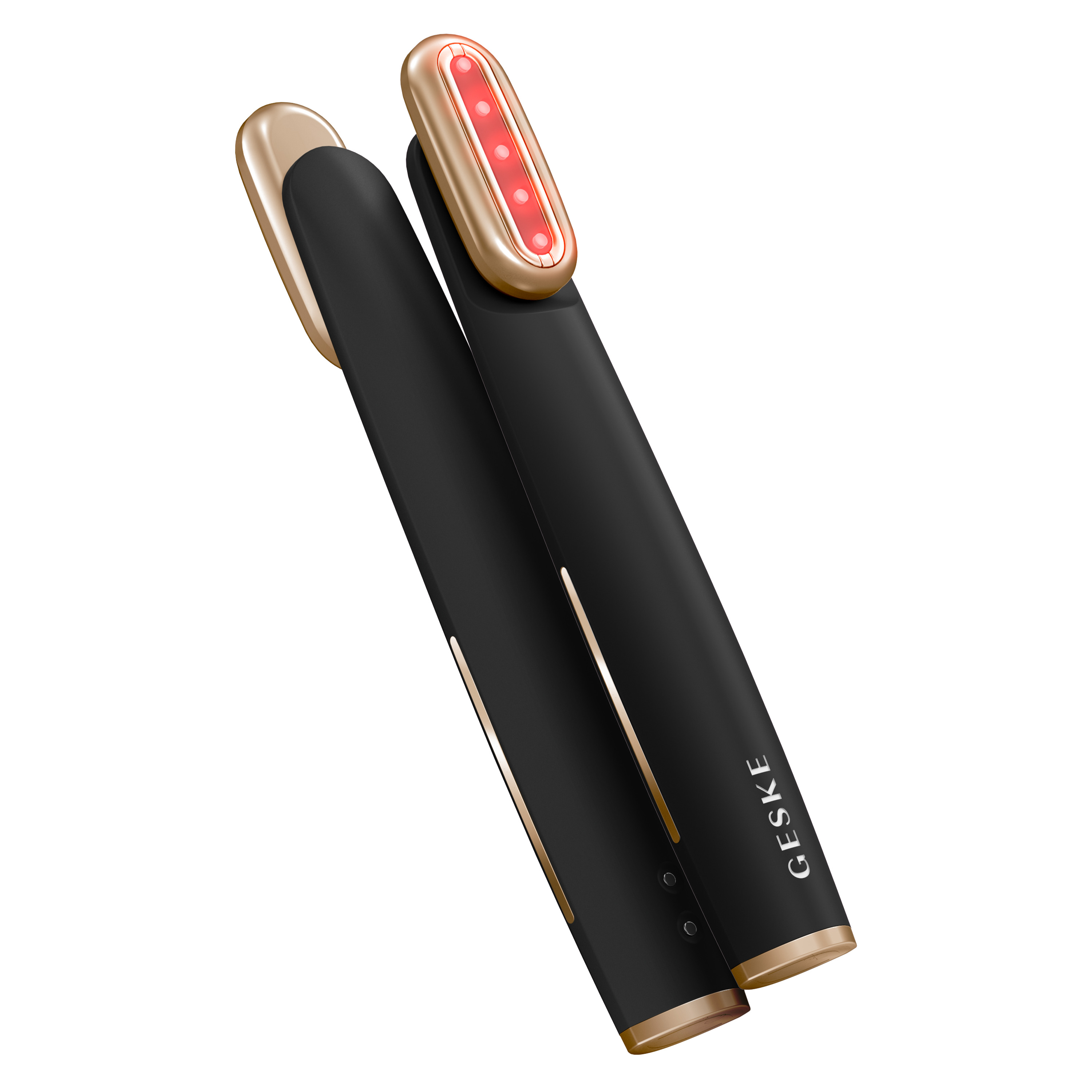           GESKE Skin Firming Wand 71