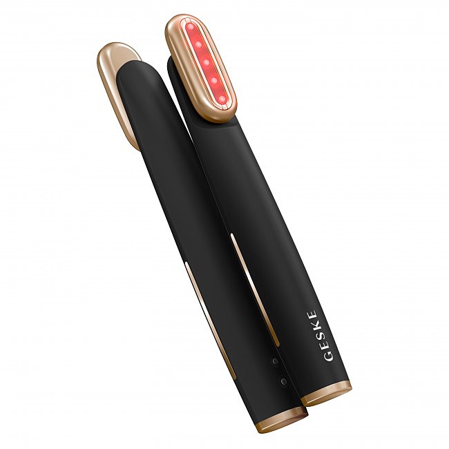           GESKE Skin Firming Wand 71