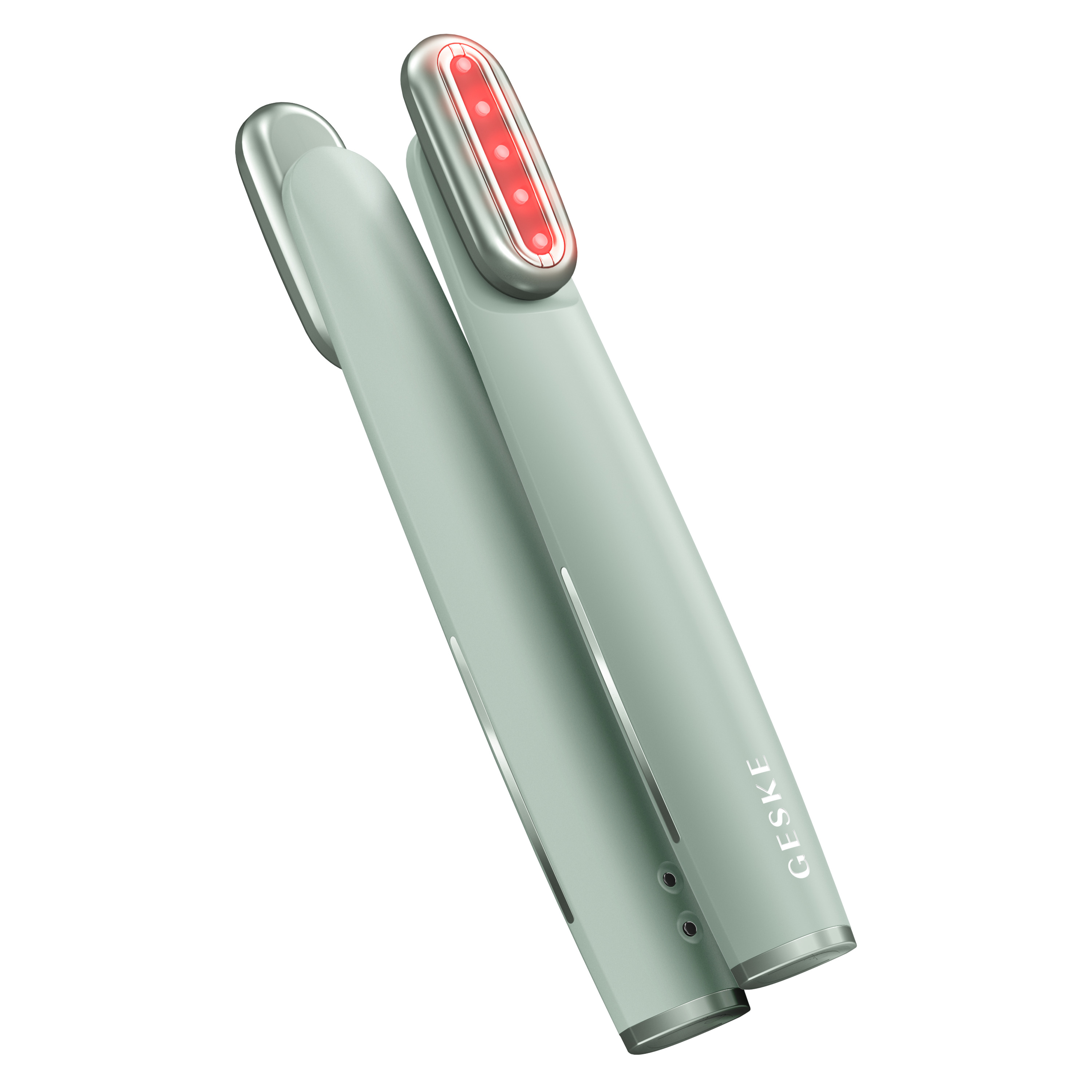           GESKE Skin Firming Wand 71