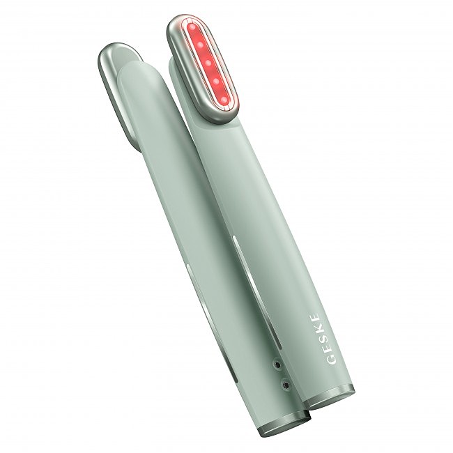          GESKE Skin Firming Wand 71