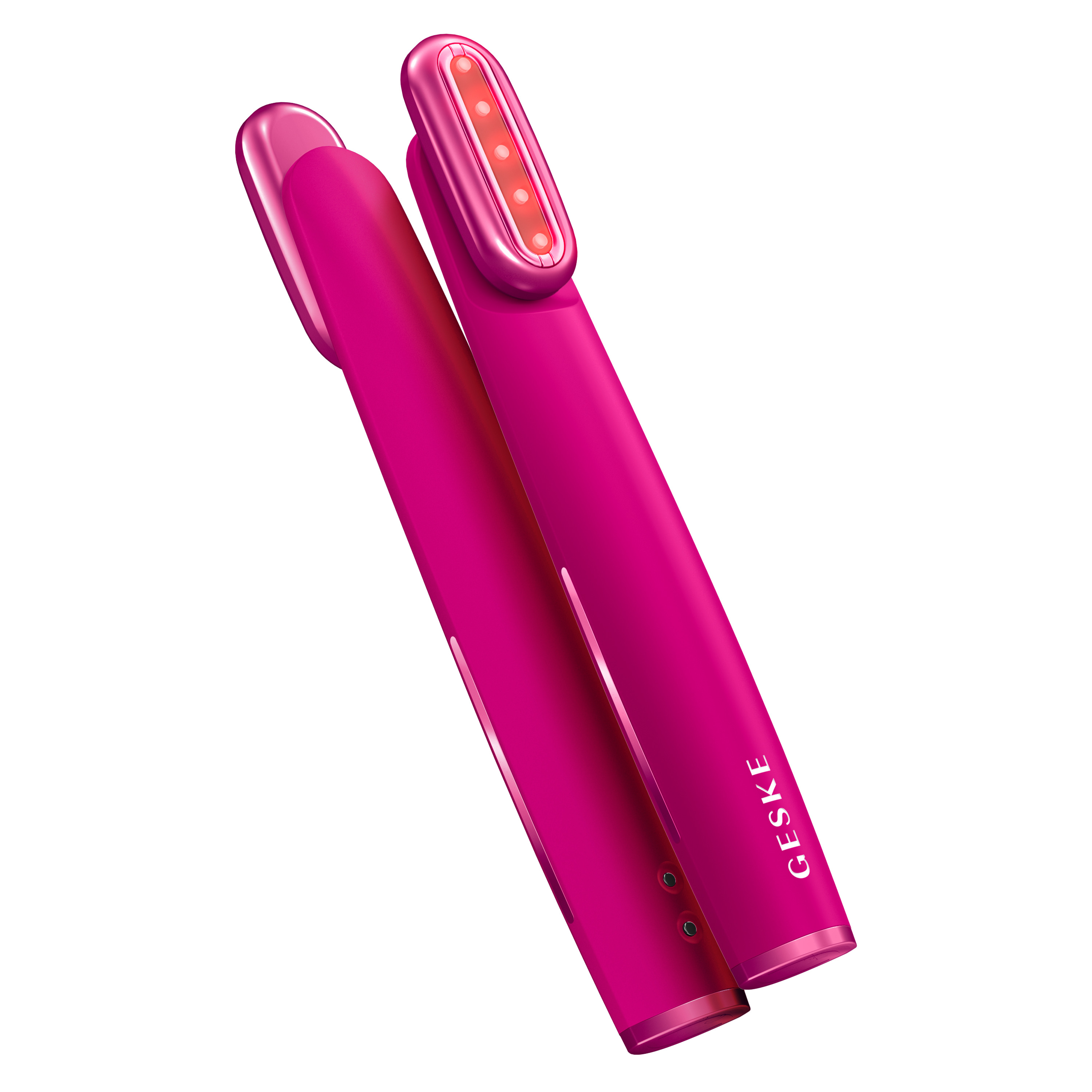           GESKE Skin Firming Wand 71
