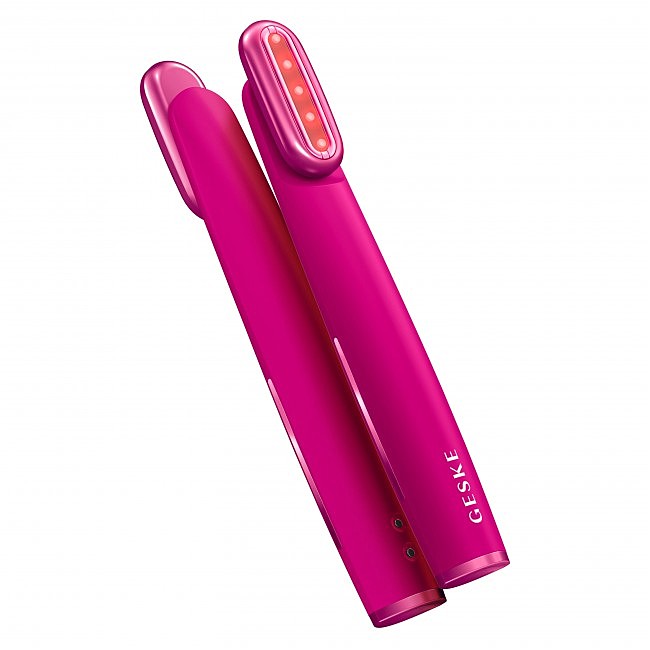           GESKE Skin Firming Wand 71