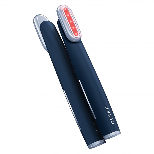           GESKE Skin Firming Wand 71