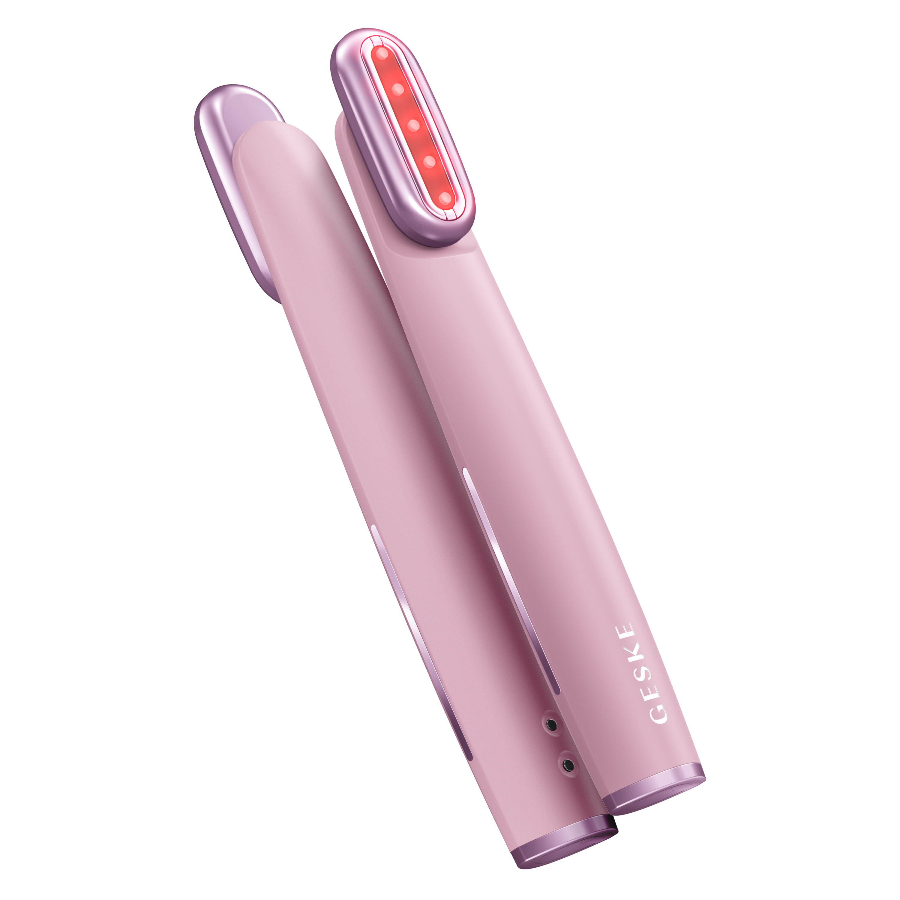           GESKE Skin Firming Wand 71