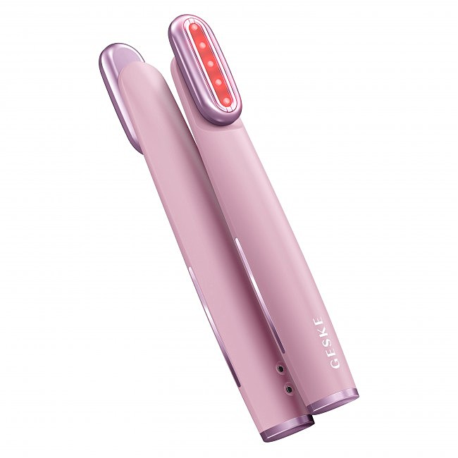           GESKE Skin Firming Wand 71