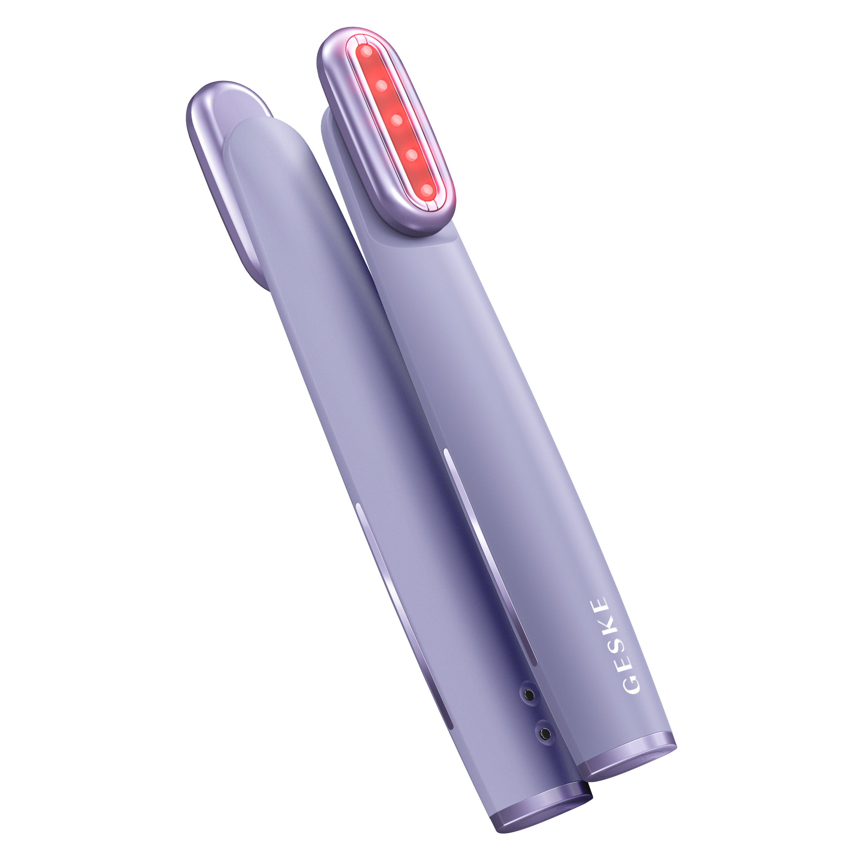           GESKE Skin Firming Wand 71