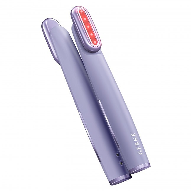           GESKE Skin Firming Wand 71
