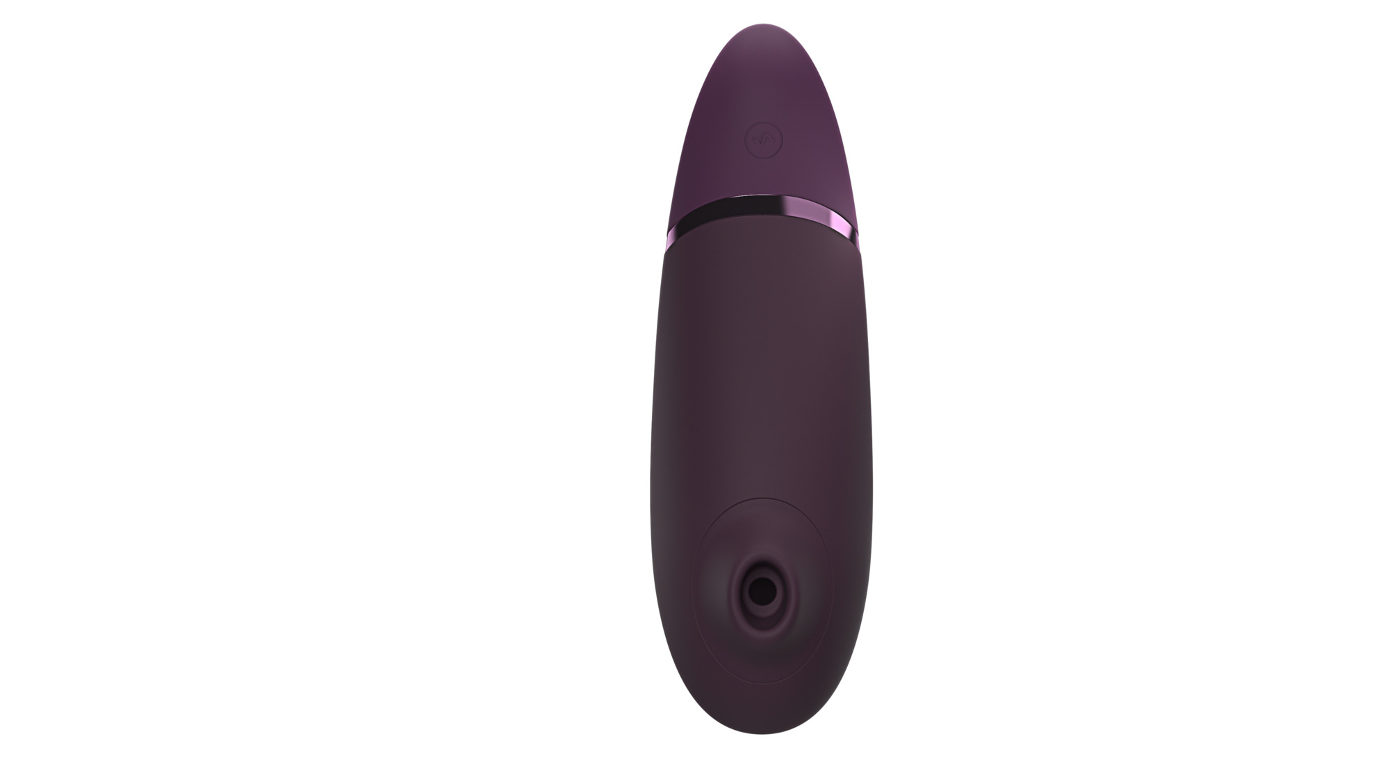 ��������� ������������ ���������� Womanizer Next Dark Purple