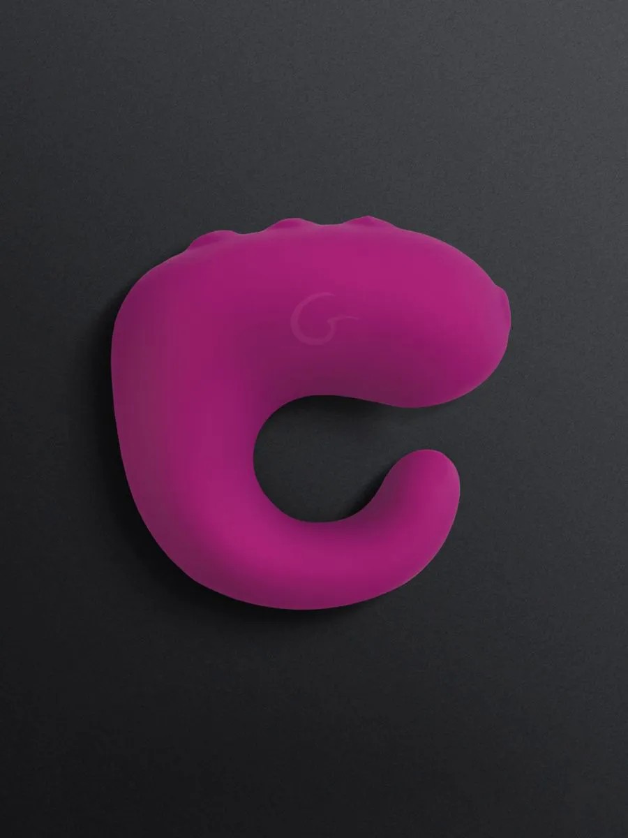 Gring XL  Gvibe ()  -   