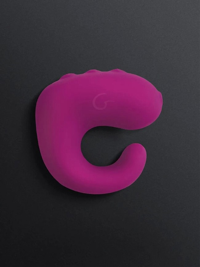 Gring XL  Gvibe ()  -   