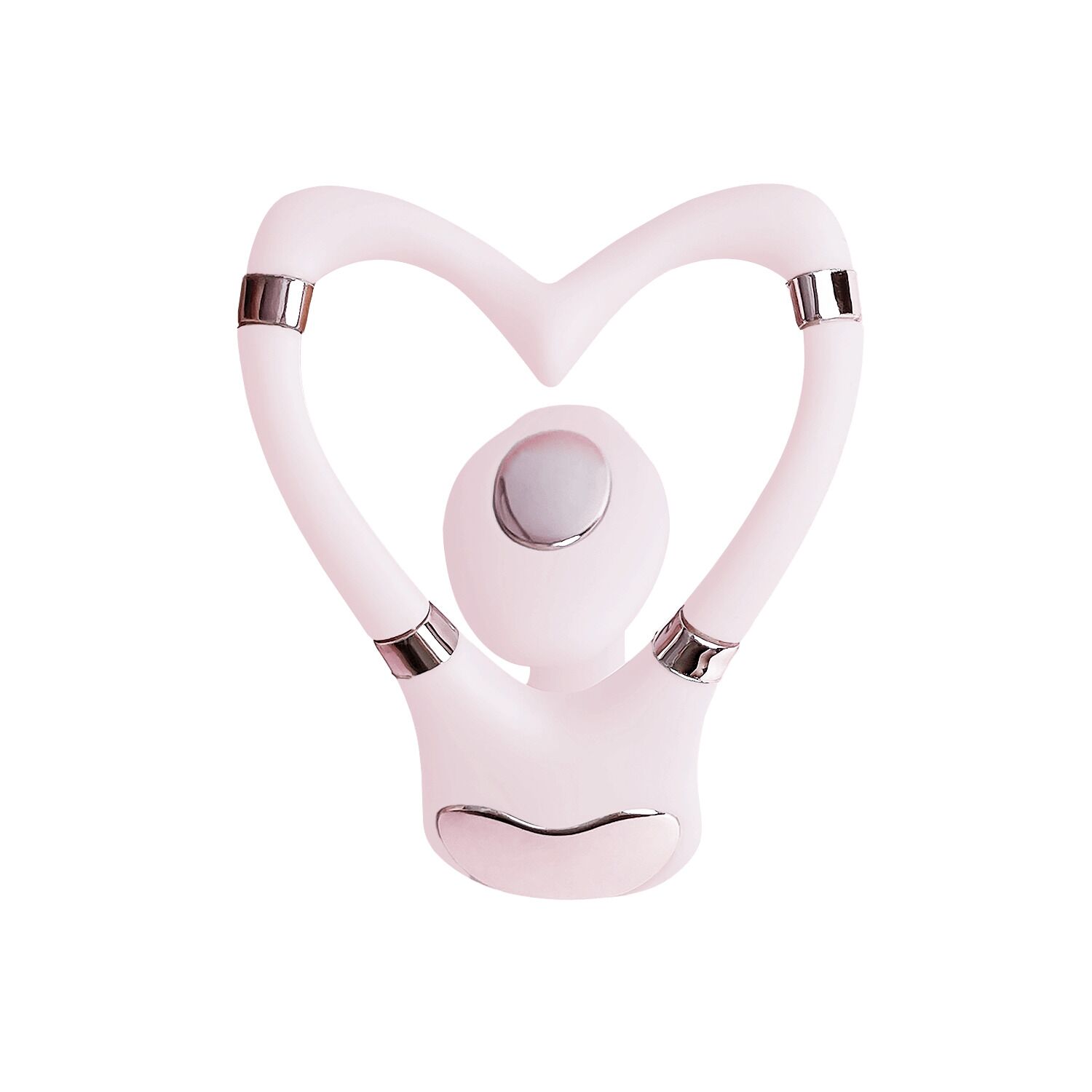-  Adrien Lastic Venus + APP, 10  
