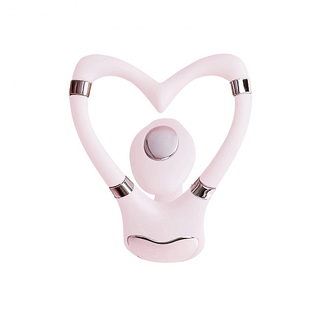-  Adrien Lastic Venus + APP, 10  