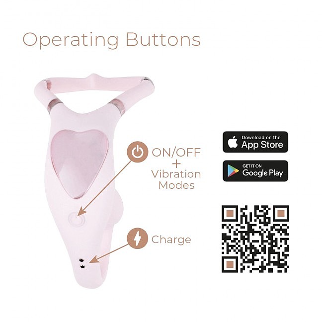 -  Adrien Lastic Venus + APP, 10  