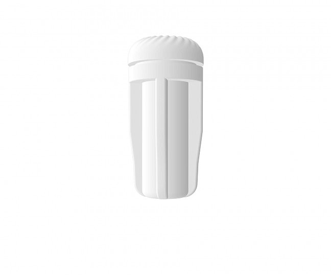 Funzone Sensing Vibrating Masturbation Cup Boys of Toys, 10  