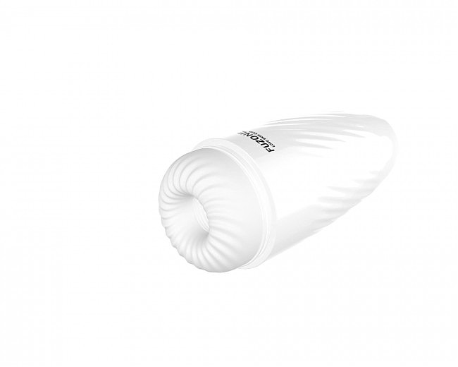  Funzone Sensing Vibrating Masturbation Cup Boys of Toys, 10  
