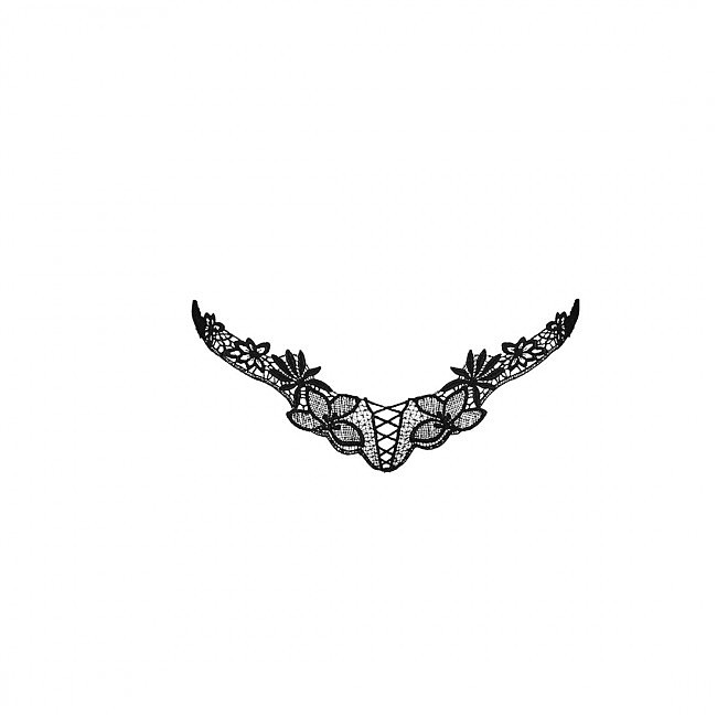  ATHENA THONG Passion, 