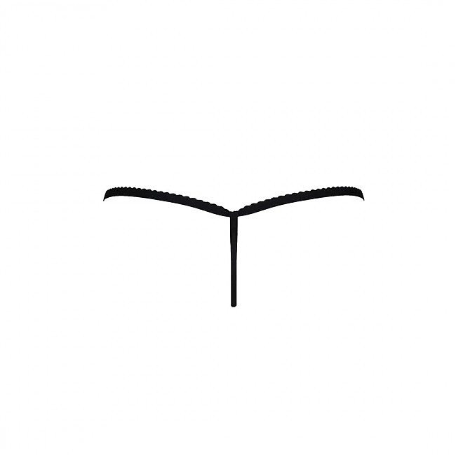 ATHENA THONG Passion, 