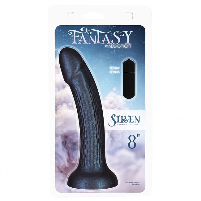    Fantasy by Addiction Siren,   , 17,7  3,6 
