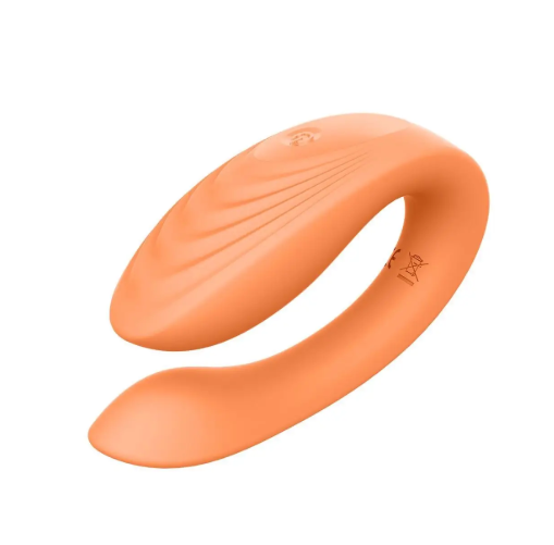       DreamToys Glam Couples, 