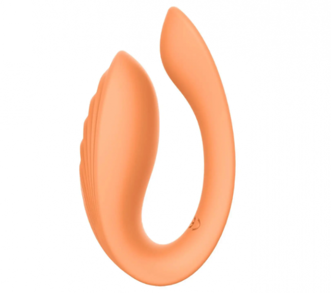       DreamToys Glam Couples, 