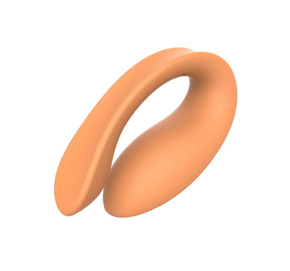       DreamToys Glam Couples, 