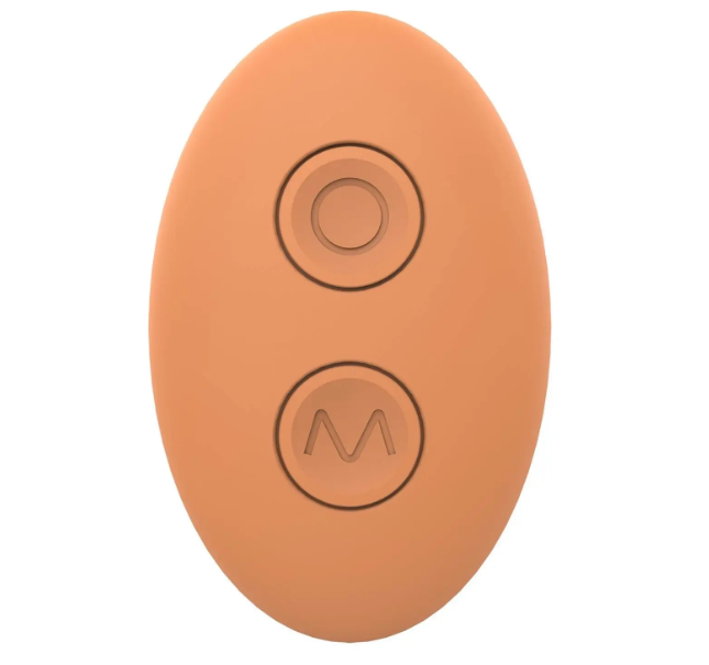       DreamToys Glam Couples, 