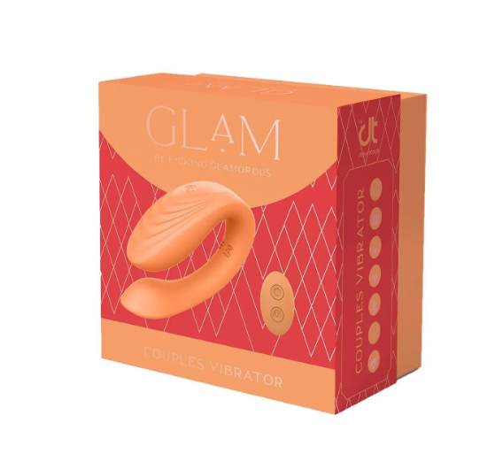       DreamToys Glam Couples, 