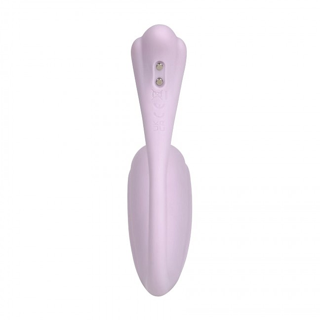   Svakom Phoenix Neo 2 Pastel Lilac,  