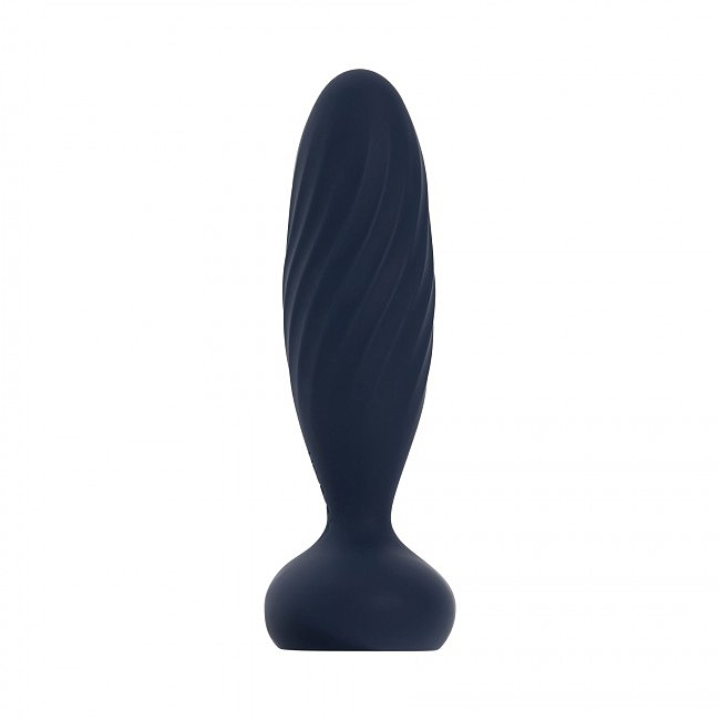  -   Svakom Jordan Navy Blue,  , 12  3,2 