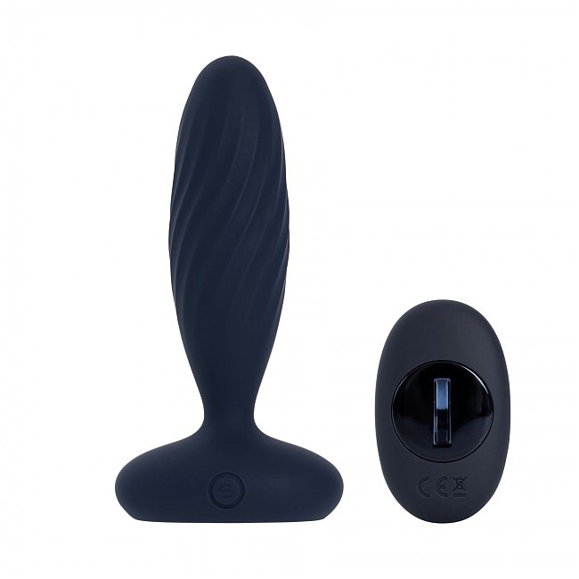  -   Svakom Jordan Navy Blue,  , 12  3,2 