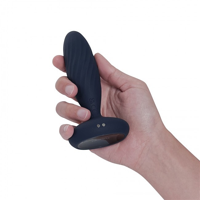  -   Svakom Jordan Navy Blue,  , 12  3,2 