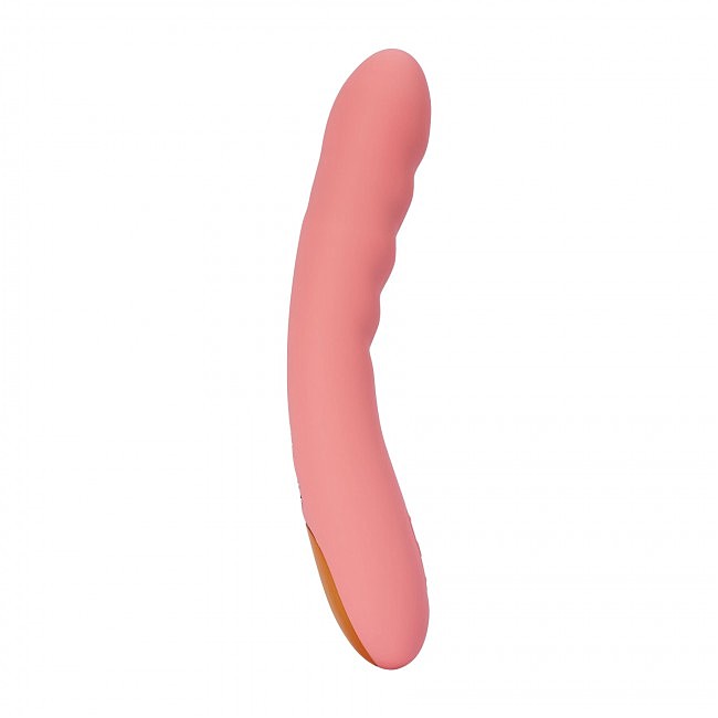 -   Svakom Ava Neo Peach Pink, 15  , 