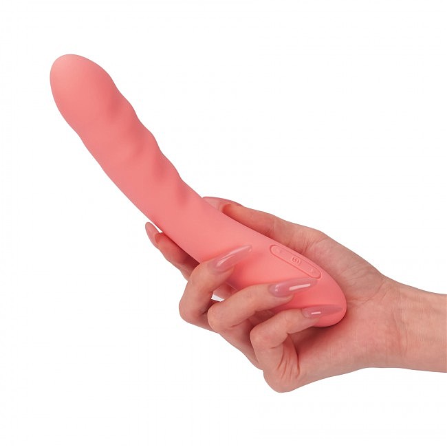 -   Svakom Ava Neo Peach Pink, 15  , 