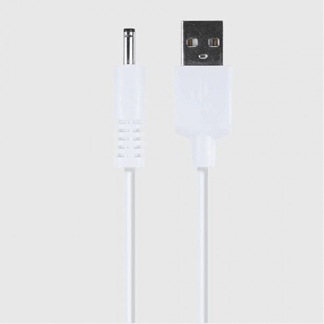  USB-   Svakom 3.0 Charge cable
