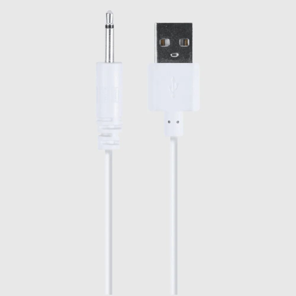  USB-   Svakom 2.5 Charge cable