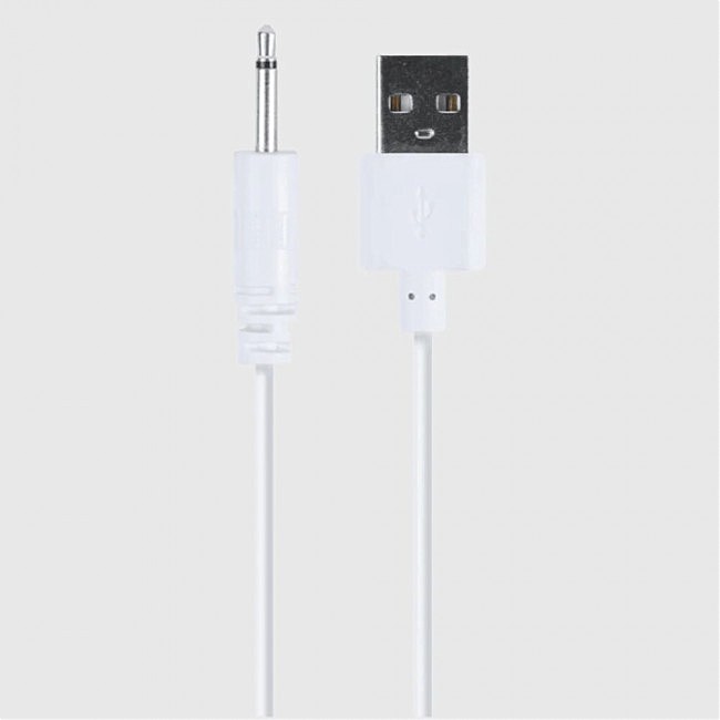  USB-   Svakom 2.5 Charge cable