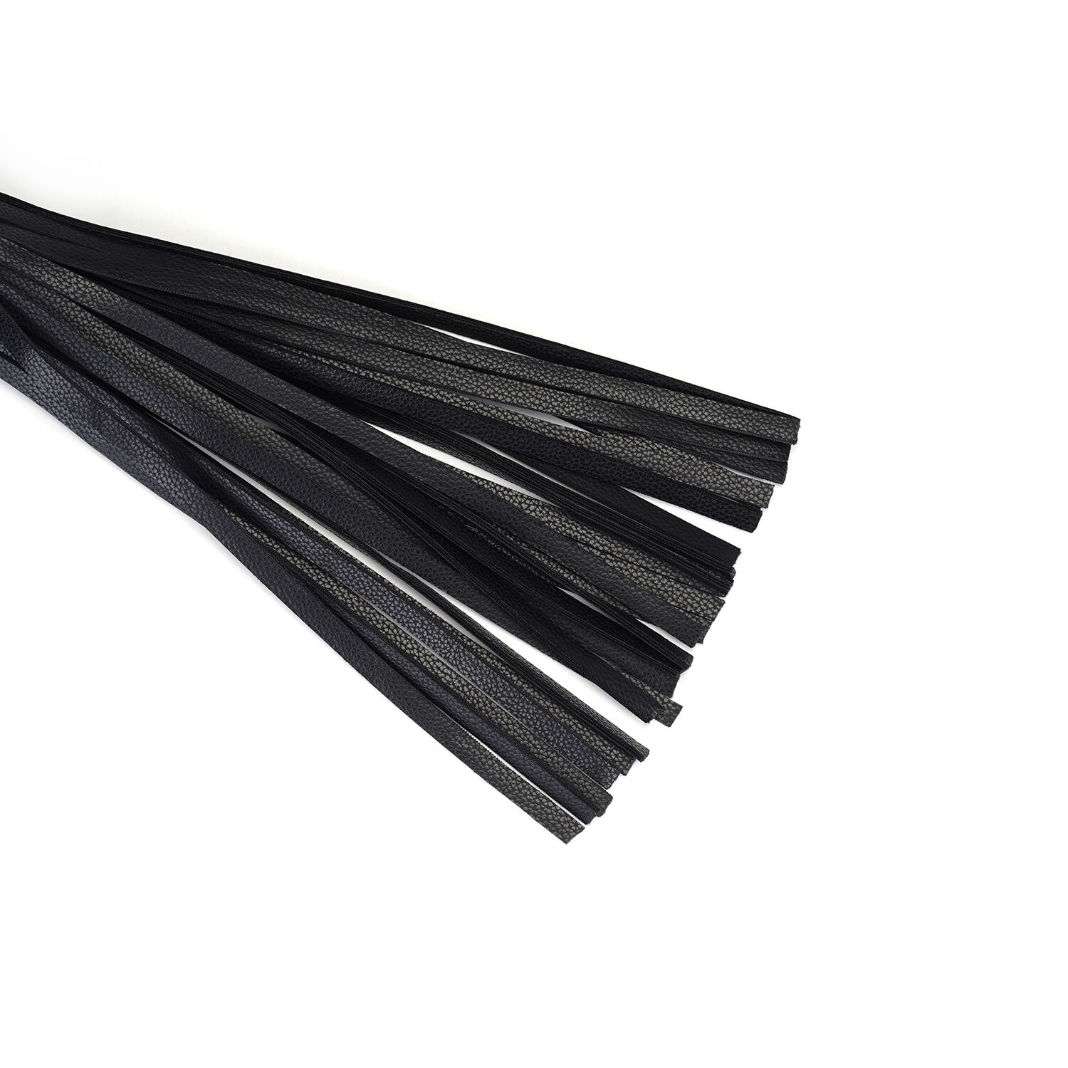  Liebe Seele Victorian Garden Flogger, 