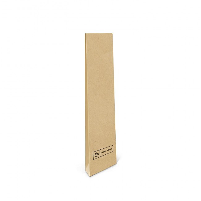 -   Liebe Seele Black Organosilicon Spreader Bar, 