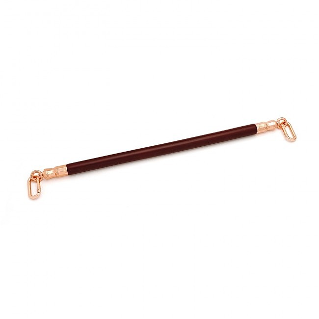 -     Liebe Seele Wine Red Spreader Bar,  +  