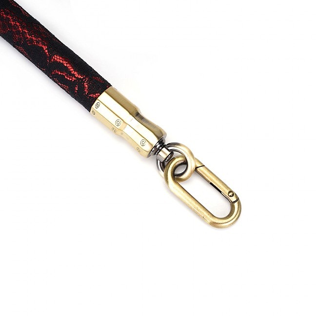   Liebe Seele Victorian Garden Spreader Bar,  +  